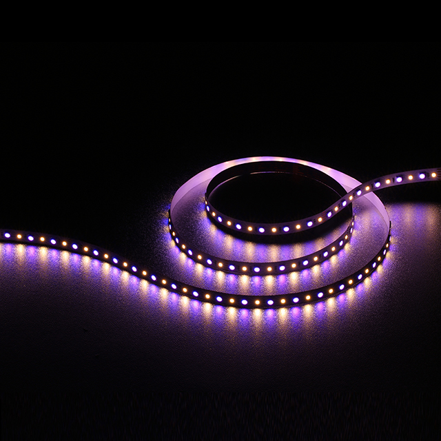 Светодиодная лента SMD5050 High Cri
